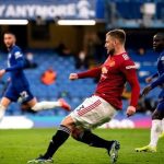 EPL: Chelsea vs Manchester United Highlights Download