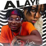 D'Tee ft. Lyta - Alaye