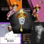 14th Headies Awards 2021