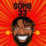 Dremo - Song33 (Dremix) MP3 DOWNLOAD