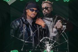 Erigga ft. Style Daddy – For The Money