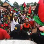 With 'Orlu Air Attack', Nigerian Govt. Finally Declared War On Us - IPOB