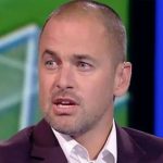 Joe Cole Reveal Hudson-Odoi Is Not Happy With Thomas Tuchel