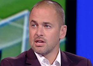 Joe Cole Reveal Hudson-Odoi Is Not Happy With Thomas Tuchel