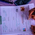 APC Membership Registration