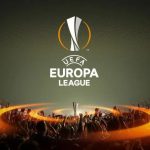 Barca vs Man Utd In Europa League Knockout Play-off (Full Draw)