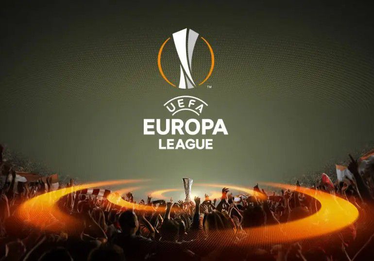 Barca vs Man Utd In Europa League Knockout Play-off (Full Draw)