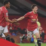 Manchester United vs Newcastle 3-1 Highlights Download