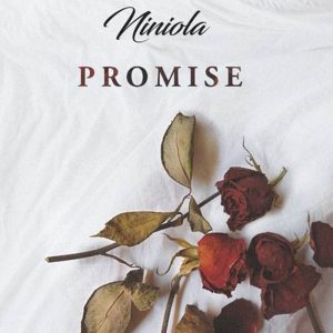 Niniola - Promise