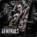 Kevin Gates - Puerto Rico Luv