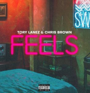 Tory Lanez - Feels ft. Chris Brown (Mp3 Download)