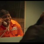 Teni - For You ft. Davido (Video Download)