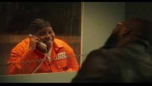 Teni - For You ft. Davido (Video Download)