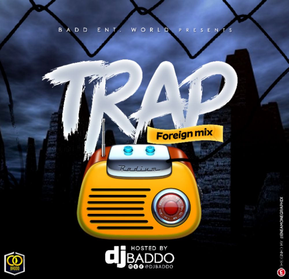 dj baddo latest mix mp3 download 2024