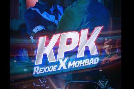 VIDEO: Rexxie ft Mohbad – KPK (Ko Por Ke)