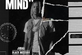 Lil Durk – On Your Mind