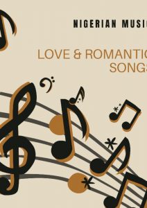 8 Nigerian Music Artistes That Are Best At Love & Romantic Songs