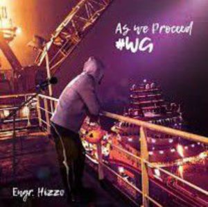 Engr Hizzo - Ogun Go Kill U MP3 Download