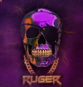 Ruger ft. Burna Boy - Lockdown (Mp3 Download)