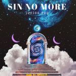 Junior Boy - Sin No More (Mp3 Download)