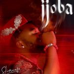 Slimcase - Ijoba (Mp3 Download)