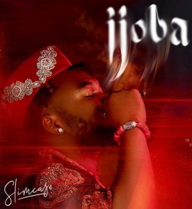 Slimcase - Ijoba (Mp3 Download)