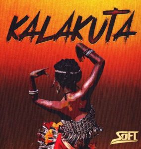 Soft - Kalakuta (Mp3 Download)