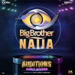 BBNaija Season 6: Organizers Announce Early Access For BBN 2021 Auditions