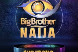 BBNaija Season 6: Organizers Announce Early Access For BBN 2021 Auditions