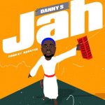 Danny S - JAH