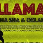 Tellaman - Overdue ft. Oxlade, Sha Sha (Mp3 Download)