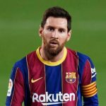 What Does The Future Hold For Lionel Messi And Barcelona?