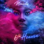 Niniola - 6th Heaven (EP)