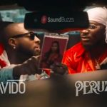 DOWNLOAD VIDEO: Peruzzi - Somebody Baby ft. Davido