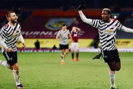 AC Milan vs Manchester United 0-1 Highlights Download