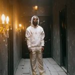 Burna Boy - 23 (Video)