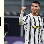 Serie A: Cagliari vs Juventus 1-3 Highlights Download