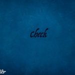 StarBoy ft. Wizkid - Check (Mp3 Download)