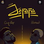 Chinko Ekun ft Mohbad - Jafafa (Mp3 Download)