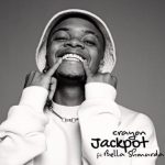 Crayon ft Bella Shmurda - Jackpot (Mp3 Download)