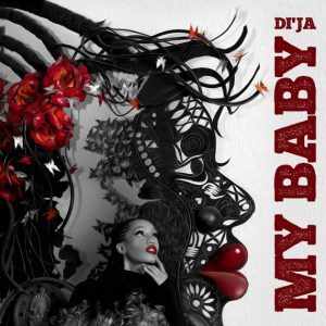 Di'Ja - My Baby (Mp3 Download)