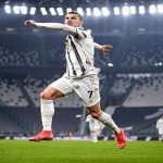 Juventus vs Spezia 3-0 Highlights