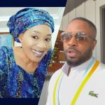 Tunde Ednut Jailed, Deported From UK For Stealing iPhone - Kemi Olunloyo