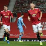 EPL: Man United vs West Ham 1-0 Highlights Download #MUNWHU