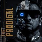 Mr P - Paloma ft. Singah (Mp3 Download)