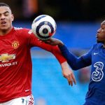 #CHEMUN: Premier League Releases Statement Over Hudson-Odoi Handball