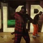 VIDEO: Qdot - Olopa ft. Zlatan Ibile