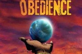 Vector – Obedience