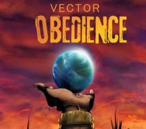 Vector - Obedience (Mp3 Download)