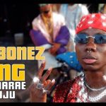 Blaqbonez - Bling ft. Amaarae, Buju (Video Download)